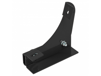 Tegola –  Spojovací materiál stoupací plošiny a nášlapů Tegola