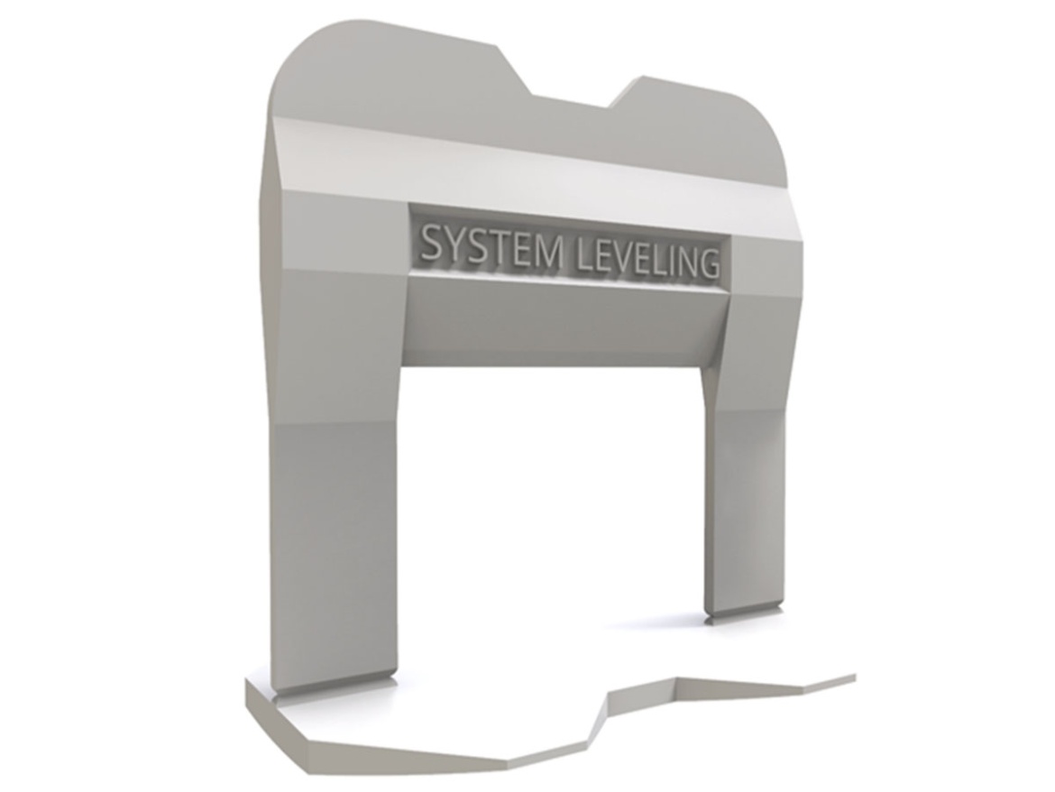 Scobax Spony SL 2/500