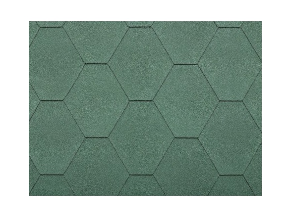 Covernit Samolepicí asfaltový šindel Uni Strong diamant