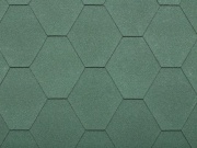 Samolepicí asfaltový šindel Covernit Samolepicí asfaltový šindel Uni Strong diamant