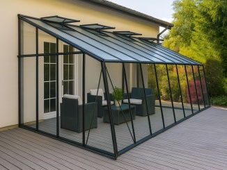 Príslušenstvo pre Montážna sada ACD