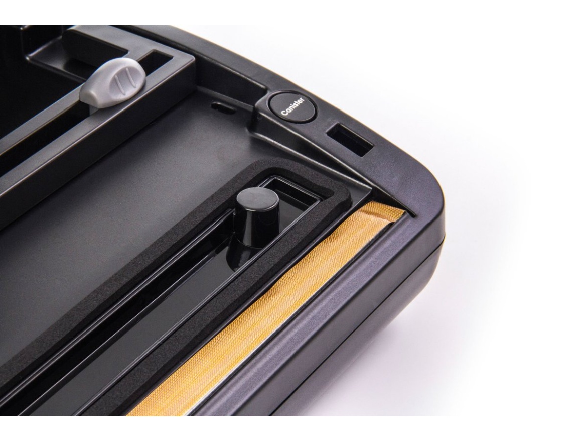 G21 Vakuovačka  Nefrit