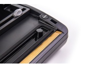 G21 Vakuovačka  Nefrit