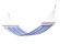 Houpací síť Hamaka Layer single