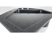 Kuchyňské dřezy Granisil Taragona 965.10R