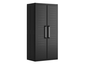 Dielenský nábytok – Keter Skříň Detroit Utility