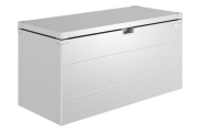 Doboz Biohort StyleBox
