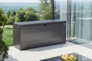 Doboz Biohort StyleBox