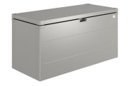 Doboz Biohort StyleBox