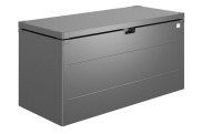 Doboz Biohort StyleBox