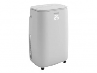 Dolceclima BREZZA 14 HP Wi-Fi – Olimpia Splendid Dolceclima BREZZA 14 HP Wi-Fi 46 m², 420 m3/h