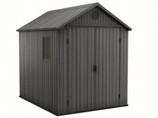 Domčeky na náradie – Keter Darwin DD