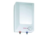 Dražice Ohřívač vody elektrický BTO 5 UP, beztlakový,  105313200