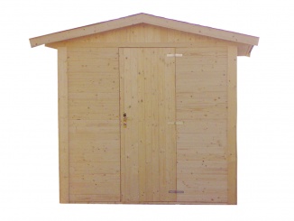 Dřevěné – Česká Manufaktura Monty