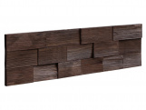 Dřevěné obklady Stegu Axen 1