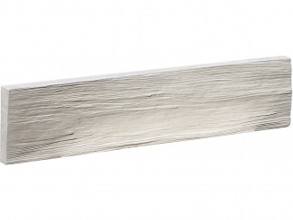 Dřevěný dekor – Stegu Timber 2