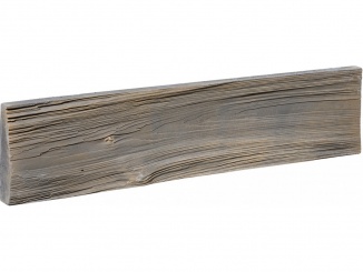 Dřevěný dekor – Stegu Timber 3