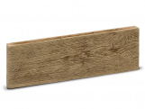 Dřevo Steinblau Dřevěný dekor (vzorek)