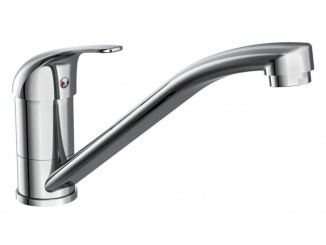 Dřezové baterie Eisl – Eisl Athos Plus