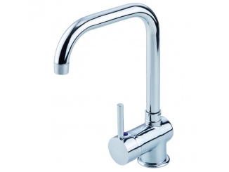 Dřezové baterie Eisl – Eisl Futura