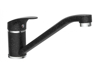 Dřezové baterie Eisl – Eisl IDEA