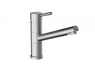 Dřezové baterie Eisl – Eisl Unicorn