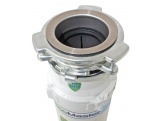 Drtiče odpadu EcoMaster STANDARD EVO3