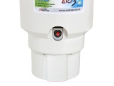 Drtiče odpadu EcoMaster STANDARD EVO3
