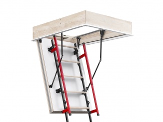 Dům – Oman Polar Plus