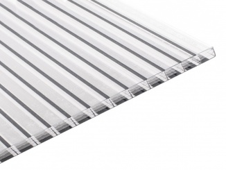 Dutinkové desky – Gutta Guttagliss Zebra 16 mm