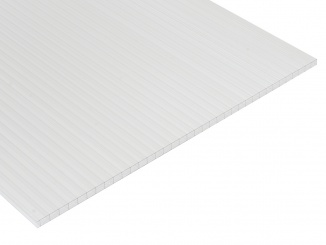 Dutinkové desky – Lanit Plast FRW 10 mm