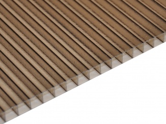 Dutinkové desky – Stabilit StartLine Frost 10 mm
