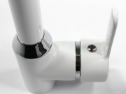 Kuchyňské baterie Eisl Diziani