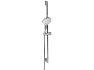 Koupelna a WC –  Novaservis Sprchová sada  KIT200,0