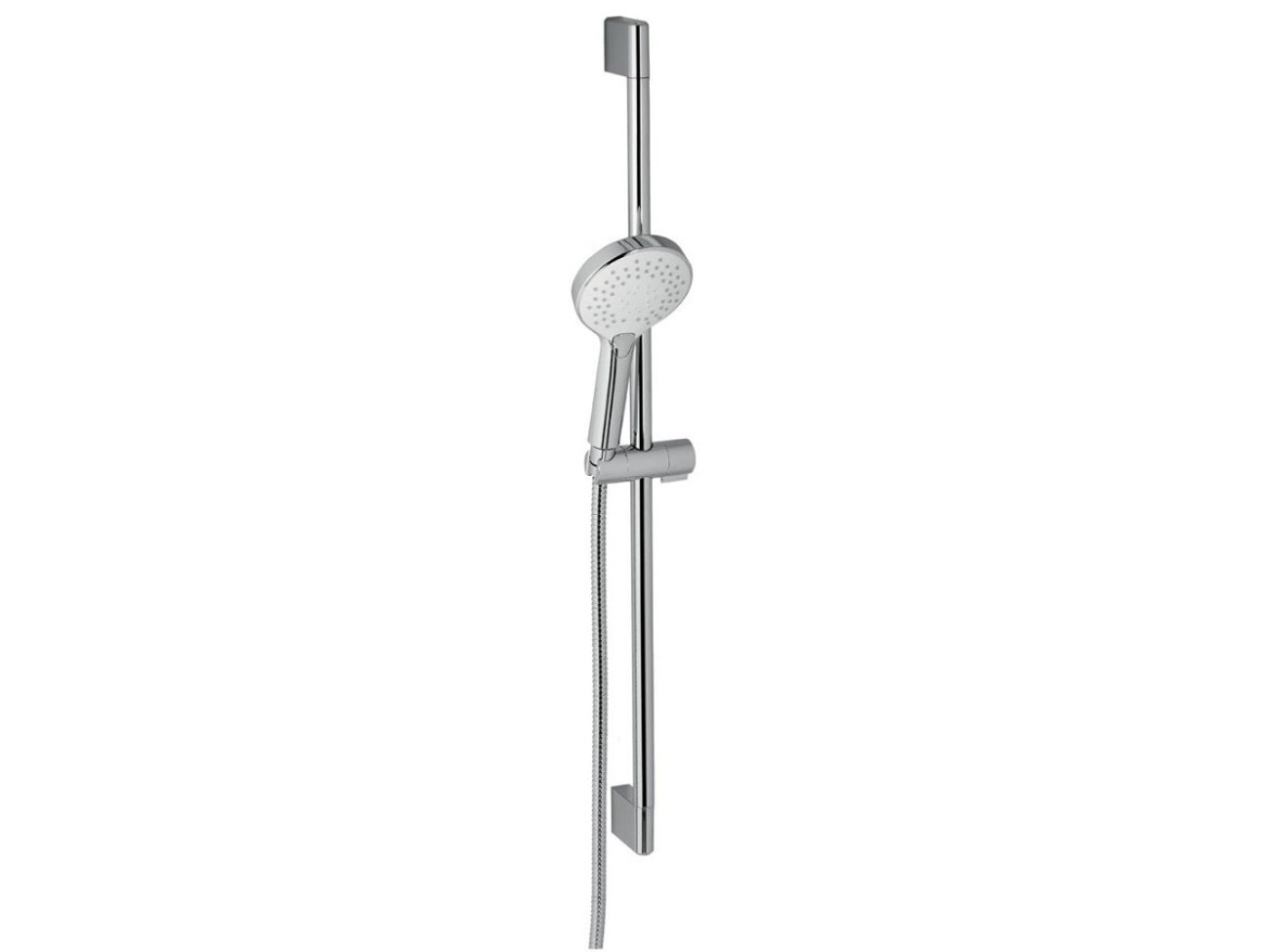 Novaservis Sprchová sada  KIT200,0