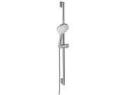 Novaservis Sprchová sada  KIT200,0