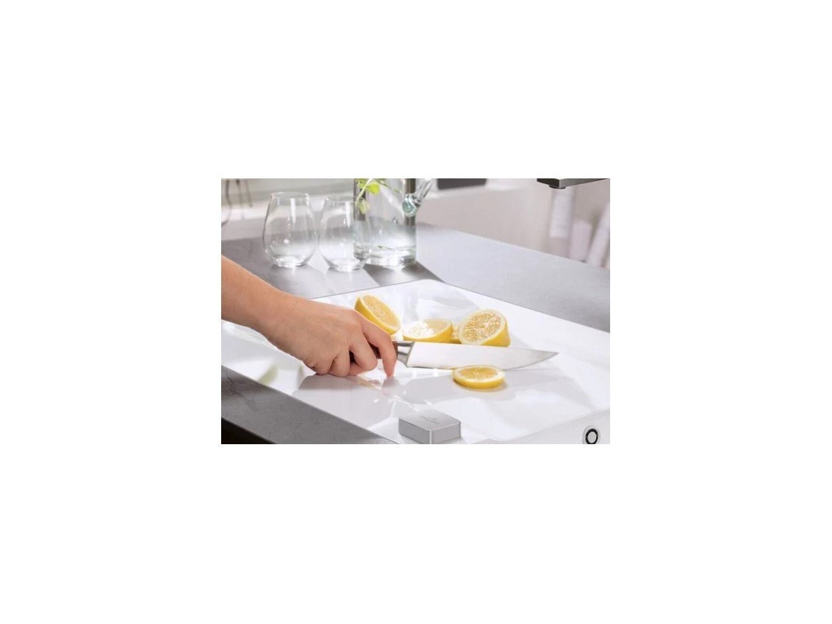 Kuchyňské dřezy Villeroy & Boch Timeline 1000.0