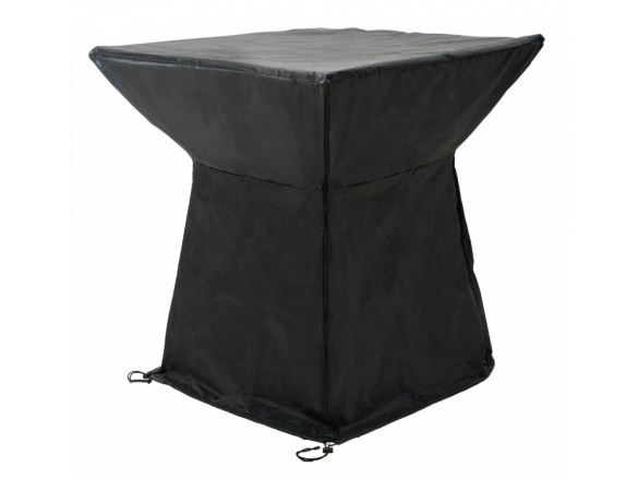 G21 Gril  Montana Black