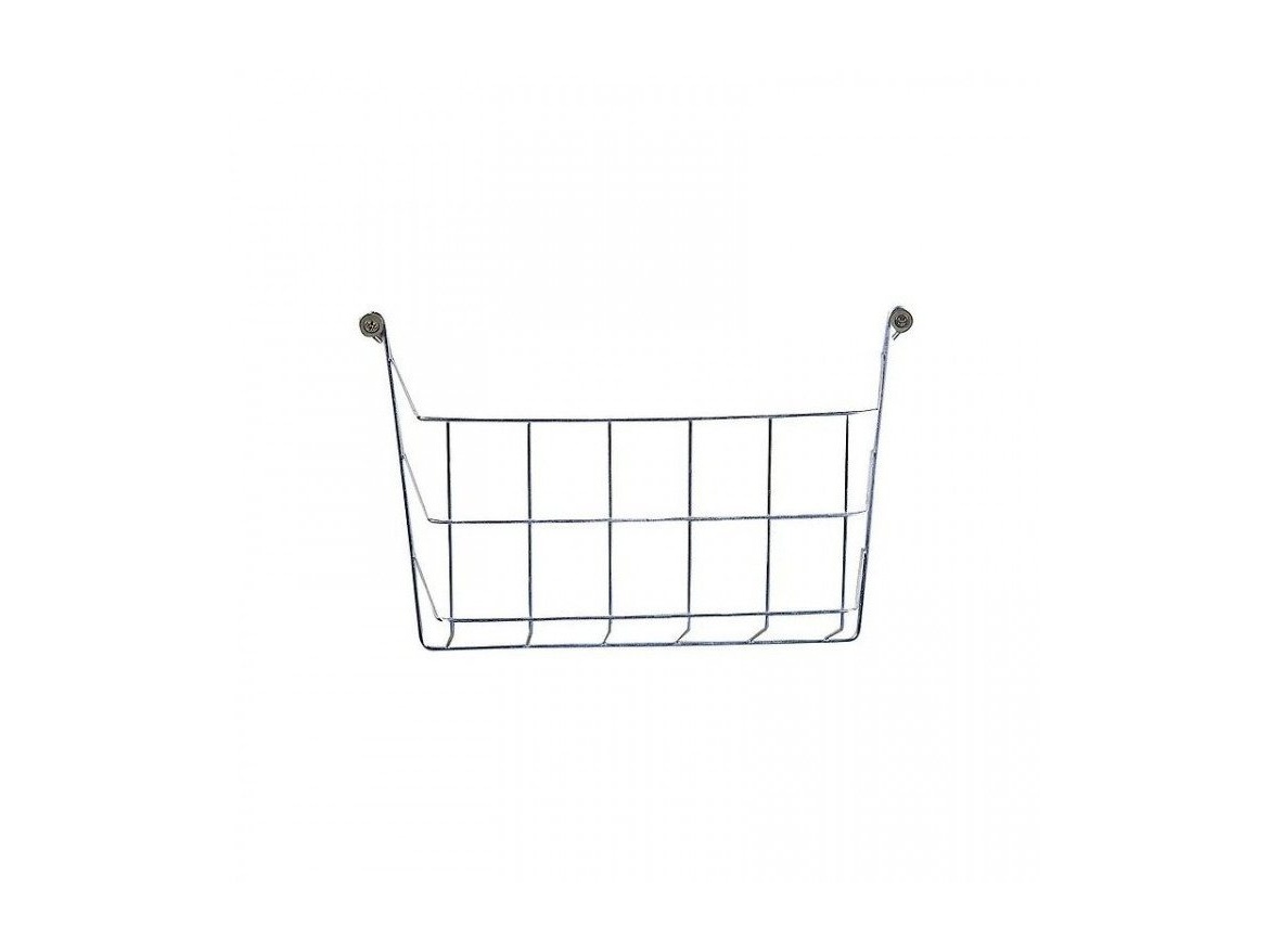 Scobax Jesle na seno, pro králíky, 30 x 15 x 10 cm