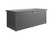 Box Biohort FreizeitBox