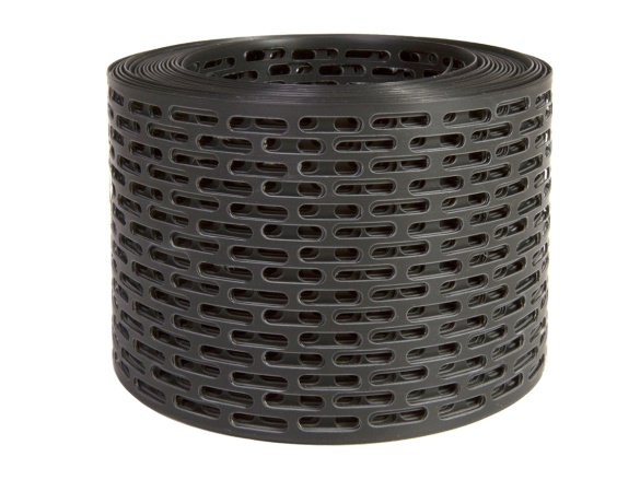 Ochranný plastový pás Scobax pás