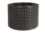 Ochranný plastový pás Scobax