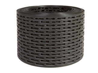 Střešní doplňky –  Scobax pás