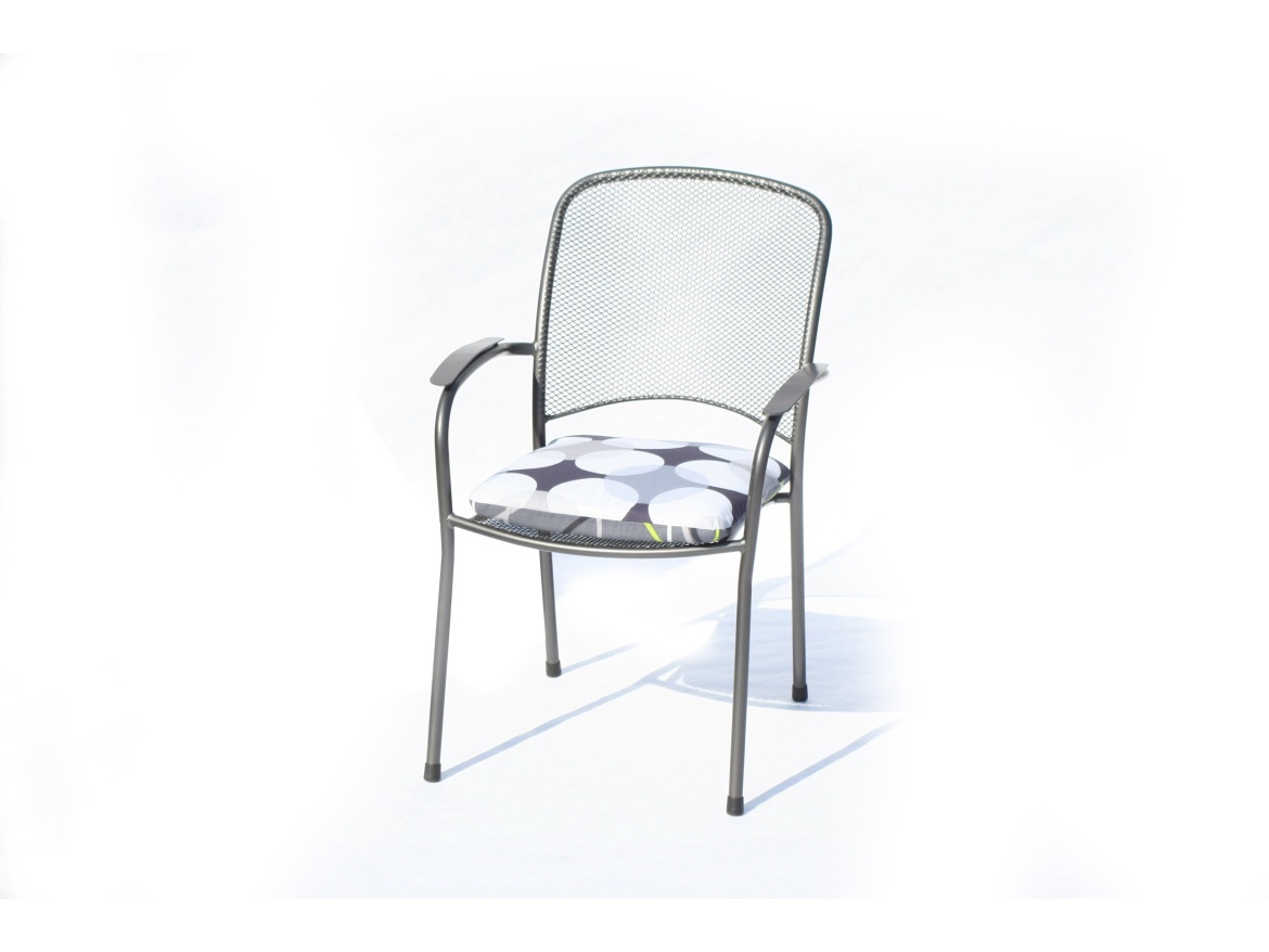 Podsedák Creador Hartman