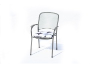 Podsedák Creador Hartman