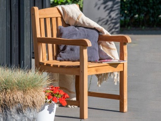 Príslušenstvo pre Zahradní stůl Tuindeco Modern