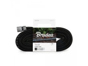 Bradas Zahradní hadice SOAKER TEXTIL HOSE- 15m