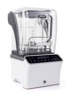 G21 Blender  Ultimate White