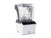 G21 Blender  Ultimate White