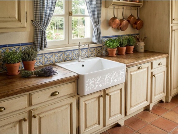 Kuchyňské dřezy Villeroy & Boch Single 595 White Pearl